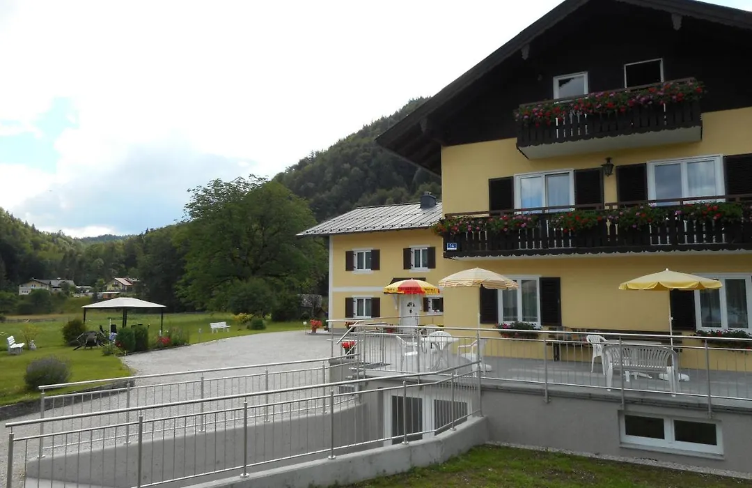 Haus Amalia-1