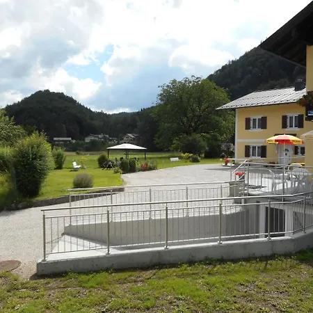 Haus Amalia-3